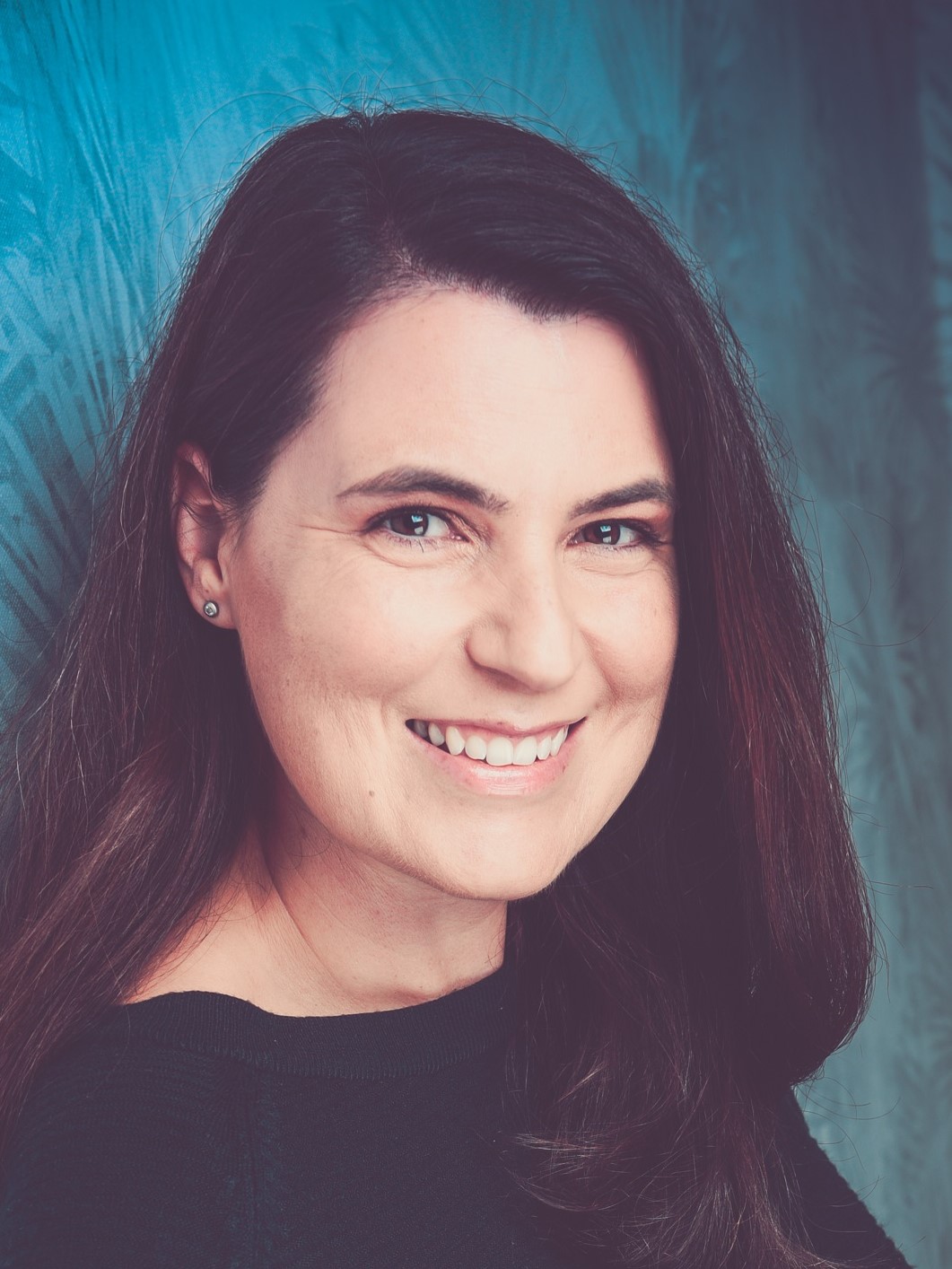 Claudia Stollenwerk-Schmitt